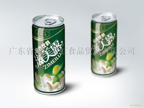 銀杏滋美露飲料 品牌介紹與加盟指南